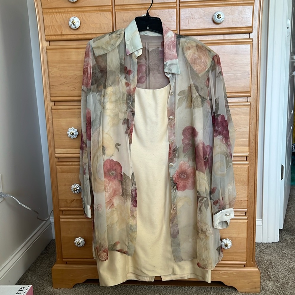 Cocktail 👗 Dress